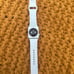 apple watch series 3 (42mm)