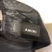 AMIRI Mesh Cap