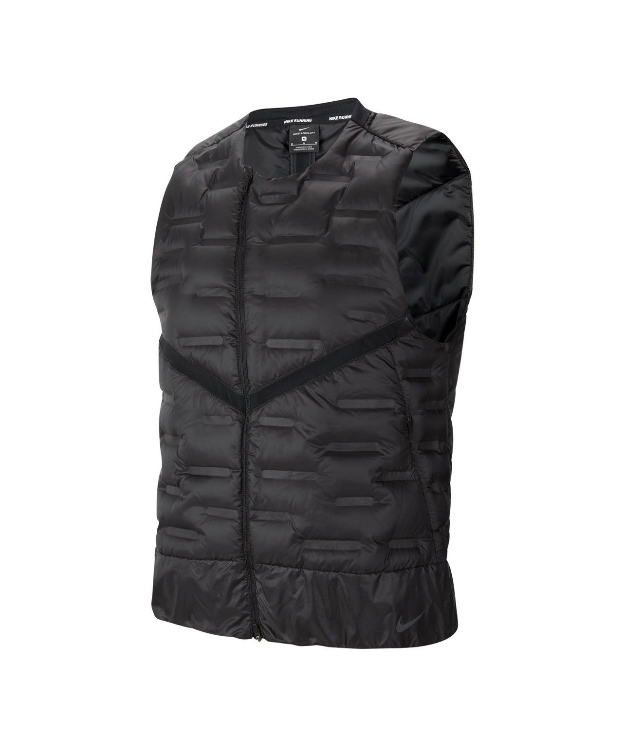 New Nike Aeroloft Vest