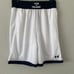 NWT Under Armour Project Rock Iron Paradise Basketball Mesh Shorts Men Size XL