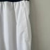 NWT Under Armour Project Rock Iron Paradise Basketball Mesh Shorts Men Size XL
