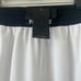 NWT Under Armour Project Rock Iron Paradise Basketball Mesh Shorts Men Size XL
