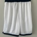 NWT Under Armour Project Rock Iron Paradise Basketball Mesh Shorts Men Size XL