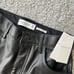 womens leather pants