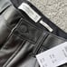 womens leather pants
