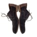 Johnston & Murphy Lace-Up Dress Oxford Shoe size 11.5 M