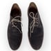 Johnston & Murphy Lace-Up Dress Oxford Shoe size 11.5 M