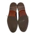 Johnston & Murphy Lace-Up Dress Oxford Shoe size 11.5 M