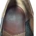 Johnston & Murphy Lace-Up Dress Oxford Shoe size 11.5 M