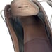 Johnston & Murphy Lace-Up Dress Oxford Shoe size 11.5 M