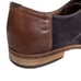 Johnston & Murphy Lace-Up Dress Oxford Shoe size 11.5 M