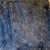 Mens Vintage Levis Trucker Jacket