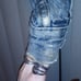 Mens Vintage Levis Trucker Jacket