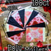 poly mailers 10x13in (100ct)