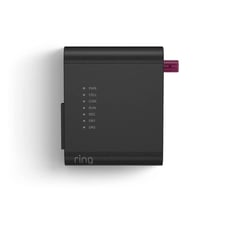 RING ACCESS CONTROLLER PRO 2