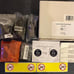 RING ACCESS CONTROLLER PRO 2