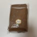 JOCHUM Bira Smartphone Shoulder Pouch