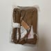 JOCHUM Bira Smartphone Shoulder Pouch