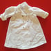 American girl Samantha PC Travel Duster