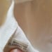 American girl Samantha PC Travel Duster