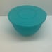 Tupperware Impressions Classic Bowl Set (4) & Jug , Tumblers (4)