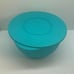 Tupperware Impressions Classic Bowl Set (4) & Jug , Tumblers (4)