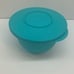 Tupperware Impressions Classic Bowl Set (4) & Jug , Tumblers (4)