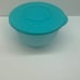 Tupperware Impressions Classic Bowl Set (4) & Jug , Tumblers (4)