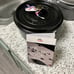Staub La Cocotte 4 Quart