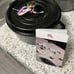 Staub La Cocotte 4 Quart