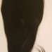 12 in 100% Raw Virgin Indian closures de