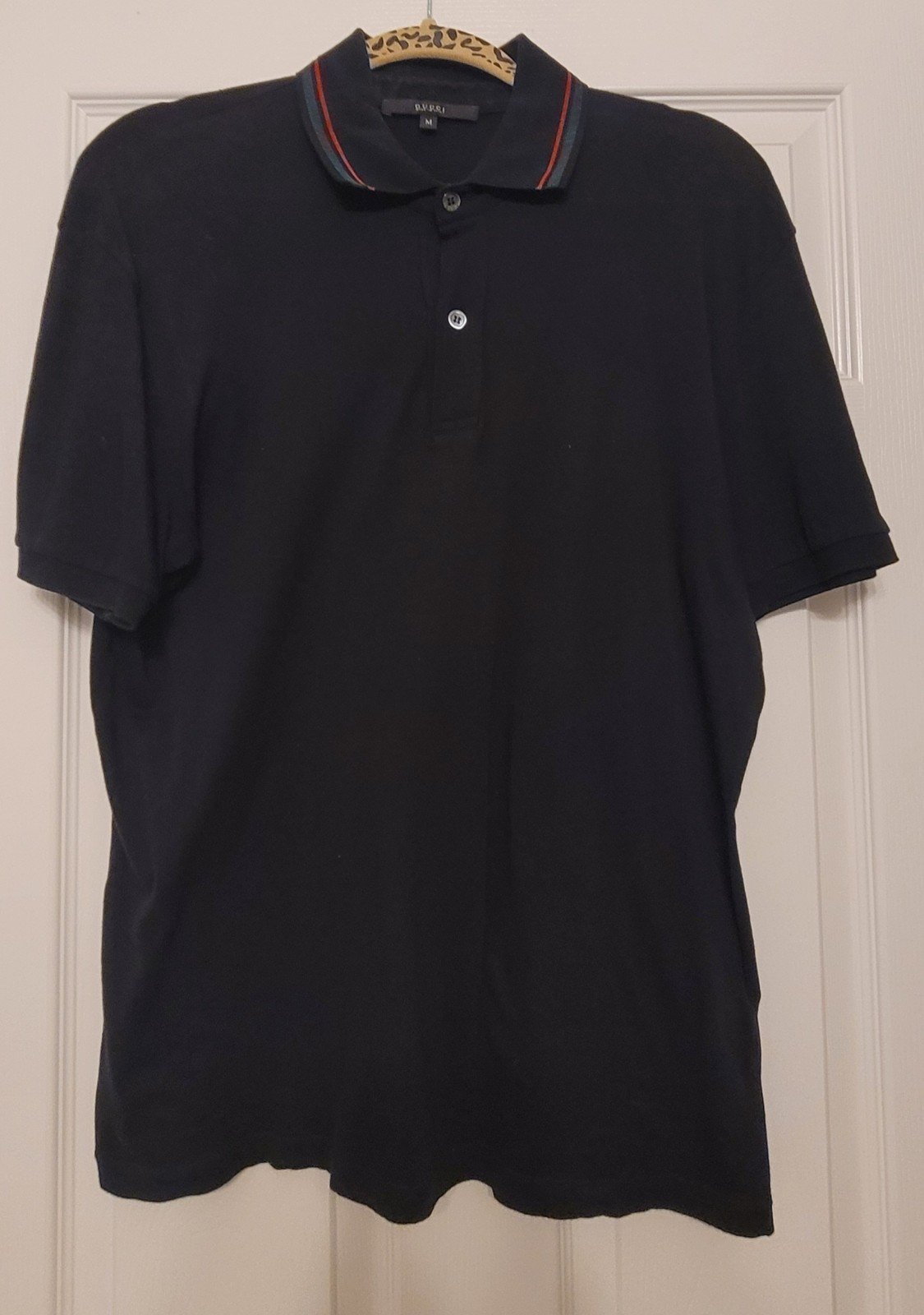 Gucci polo shirts for men