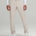 EUC Lululemon ABC Pants 31 ( NWT 138)