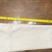 EUC Lululemon ABC Pants 31 ( NWT 138)