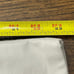 EUC Lululemon ABC Pants 31 ( NWT 138)