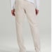 EUC Lululemon ABC Pants 31 ( NWT 138)