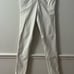 EUC Lululemon ABC Pants 31 ( NWT 138)