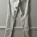 EUC Lululemon ABC Pants 31 ( NWT 138)