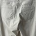 EUC Lululemon ABC Pants 31 ( NWT 138)