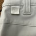 EUC Lululemon ABC Pants 31 ( NWT 138)