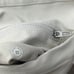 EUC Lululemon ABC Pants 31 ( NWT 138)