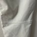 EUC Lululemon ABC Pants 31 ( NWT 138)