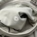 EUC Lululemon ABC Pants 31 ( NWT 138)
