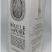 Diptyque Infused Face Oil 1oz Sealed