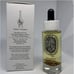 Diptyque Infused Face Oil 1oz Sealed