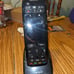 Logitech ultimate one remote