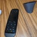 Logitech ultimate one remote