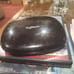 Logitech ultimate one remote