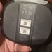 Logitech ultimate one remote