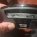 Logitech ultimate one remote